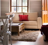 Petite Maison - Holiday Adelaide