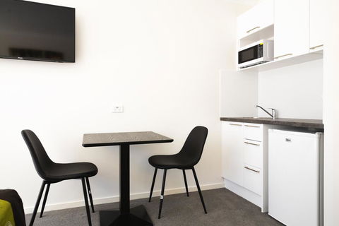 Petrie Mill Motel - Holiday Adelaide 3