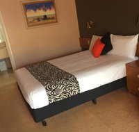 Philadelphia Motor Inn - Holiday Adelaide