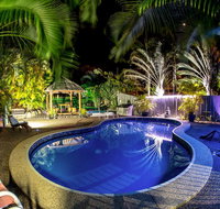 Pialba Motor Inn - Holiday Adelaide