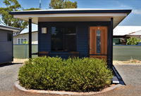 Book Morven Accommodation Vacations Holiday Adelaide Holiday Adelaide