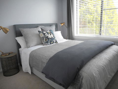 Picton Garden Apartment - Holiday Adelaide 0