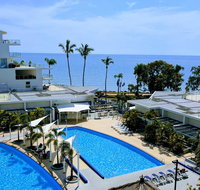 Pier Resort - Holiday Adelaide