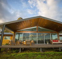 Pindara - Holiday Adelaide