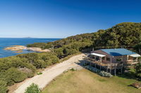 Book Lughrata Accommodation Vacations Holiday Adelaide Holiday Adelaide