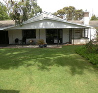 Pinkerton Hill Naracoorte