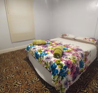 Pioneer Lodge Tasmania