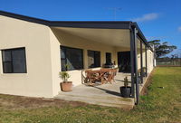 Book Wandilo Accommodation Vacations Holiday Adelaide Holiday Adelaide