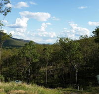 Pleasant Mountain Retreat - Holiday Adelaide