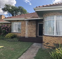 Pleasant View - Holiday Adelaide