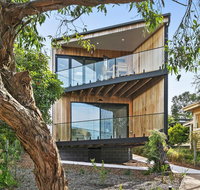 POINT BREAK  NEW LISTING 2019  - Holiday Adelaide