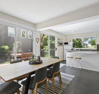 Point Roadknight Paradise Villa 6 - Holiday Adelaide