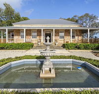 Pointe Rapide Estate - L'abode Accommodation - Holiday Adelaide