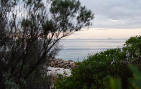 Polperro, A Quintessential Seaside Experience - Holiday Adelaide 1
