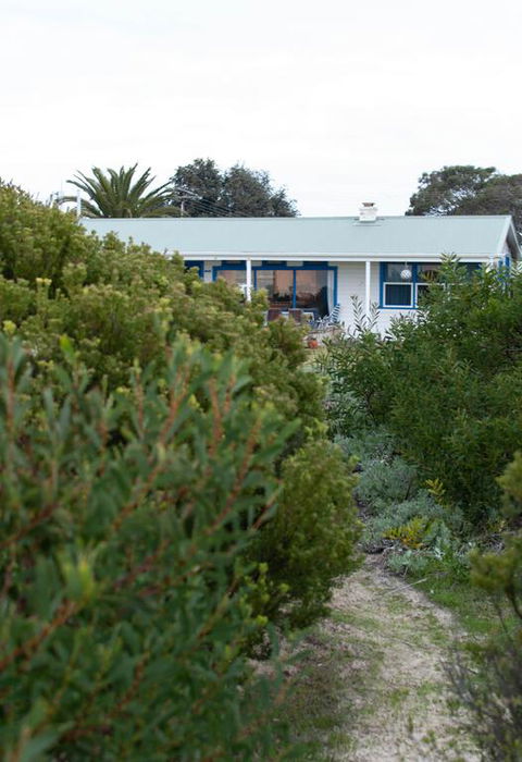 Polperro, A Quintessential Seaside Experience - Holiday Adelaide 3