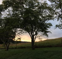 Ponytail Farmhouse - Holiday Adelaide