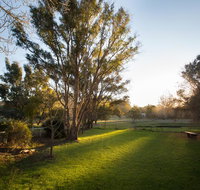 Pool House - Holiday Adelaide