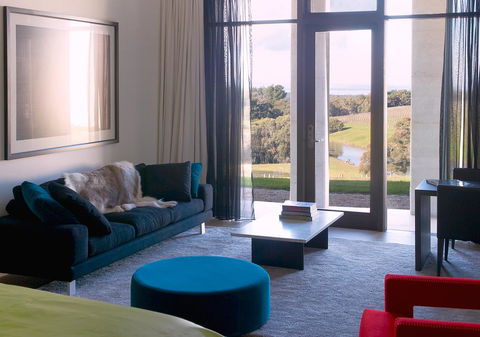 Port Phillip Estate - Holiday Adelaide 3