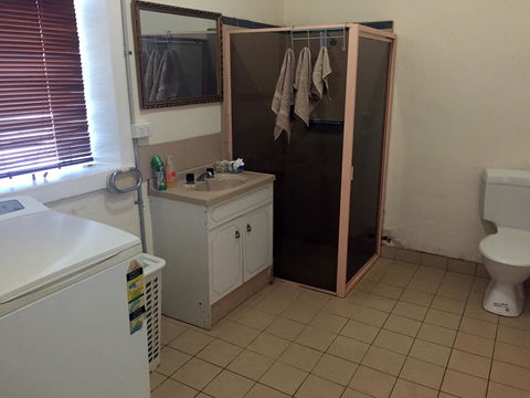 Port Wakefield Cottages - Holiday Adelaide 3