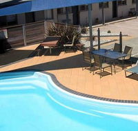 Portarlington Beach Motel - Holiday Adelaide