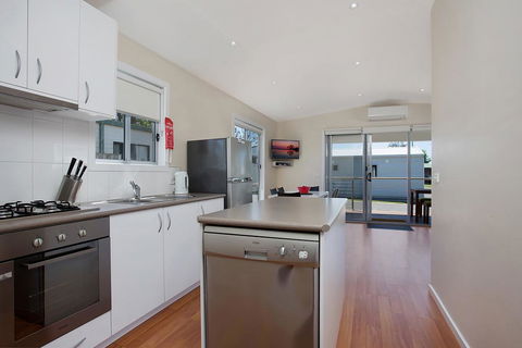 Portland Holiday Village - Holiday Adelaide 3