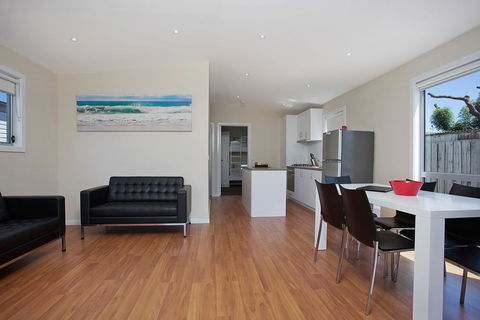 Portland Holiday Village - Holiday Adelaide 0