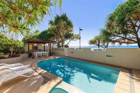 Portofino 1 - Holiday Adelaide 2