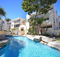 Portsea - Holiday Adelaide