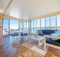 Portside Unit 8 18 Queen Street - Holiday Adelaide