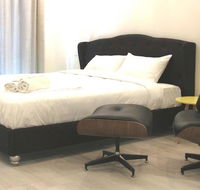 Posh Hotel - Holiday Adelaide
