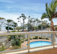Position Perfect - Holiday Adelaide