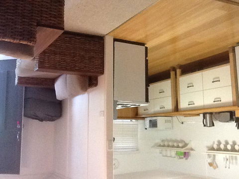 Post Master's Residence - Holiday Adelaide 0
