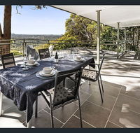 Potters Place Lodge - Holiday Adelaide