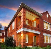 Prahran ComfyCozy 2BedderCloseto CityEverything - Holiday Adelaide