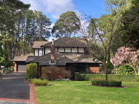 Book Park Orchards Accommodation Vacations Holiday Adelaide Holiday Adelaide