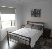 Prime location  spacious - Holiday Adelaide
