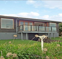 Prime Position - across from seven mile beach - Holiday Adelaide