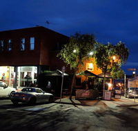 Prince Of Wales Hotel - Holiday Adelaide