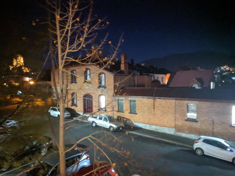 Prince Of Wales Hotel - Holiday Adelaide 3