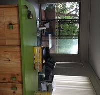 Private room in Bankstown Unit for rent - Holiday Adelaide