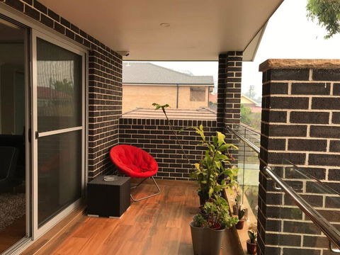 Private Room In Modern, Comfortable Home Stay - Holiday Adelaide 2
