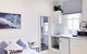 Private Studio-room In Kingsford With Kitchenette And Private Bathroom Near UNSW, Randwick4 - thumb 0