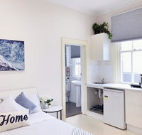 Private Studio-room In Kingsford with Kitchenette and Private Bathroom Near UNSW Randwick4 - Holiday Adelaide