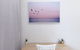 Private Studio-room In Kingsford With Kitchenette And Private Bathroom Near UNSW, Randwick4 - thumb 1