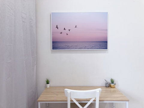 Private Studio-room In Kingsford With Kitchenette And Private Bathroom Near UNSW, Randwick4 - Holiday Adelaide 1