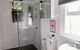 Private Studio-room In Kingsford With Kitchenette And Private Bathroom Near UNSW, Randwick4 - thumb 2