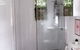 Private Studio-room In Kingsford With Kitchenette And Private Bathroom Near UNSW, Randwick4 - thumb 3
