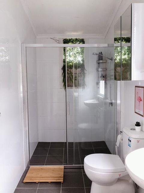 Private Studio-room In Kingsford With Kitchenette And Private Bathroom Near UNSW, Randwick4 - Holiday Adelaide 3