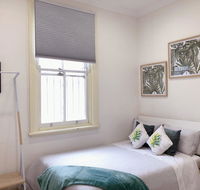 Private Studio-room In Kingsford with Kitchenette and Private Bathroom Near UNSW Randwick5 - Holiday Adelaide