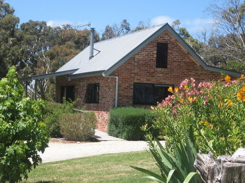 Prom Coast Holiday Lodge - Holiday Adelaide 0